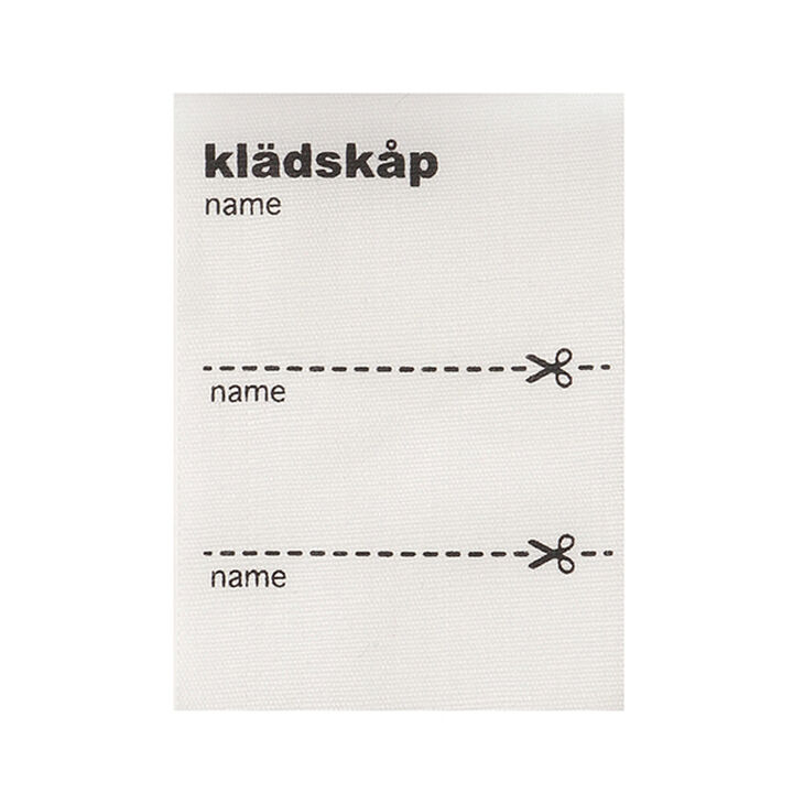 [SWIM] Vehicle All-Over Pattern Long-Sleeve Rash Guard,Turquoise, medium image number 10