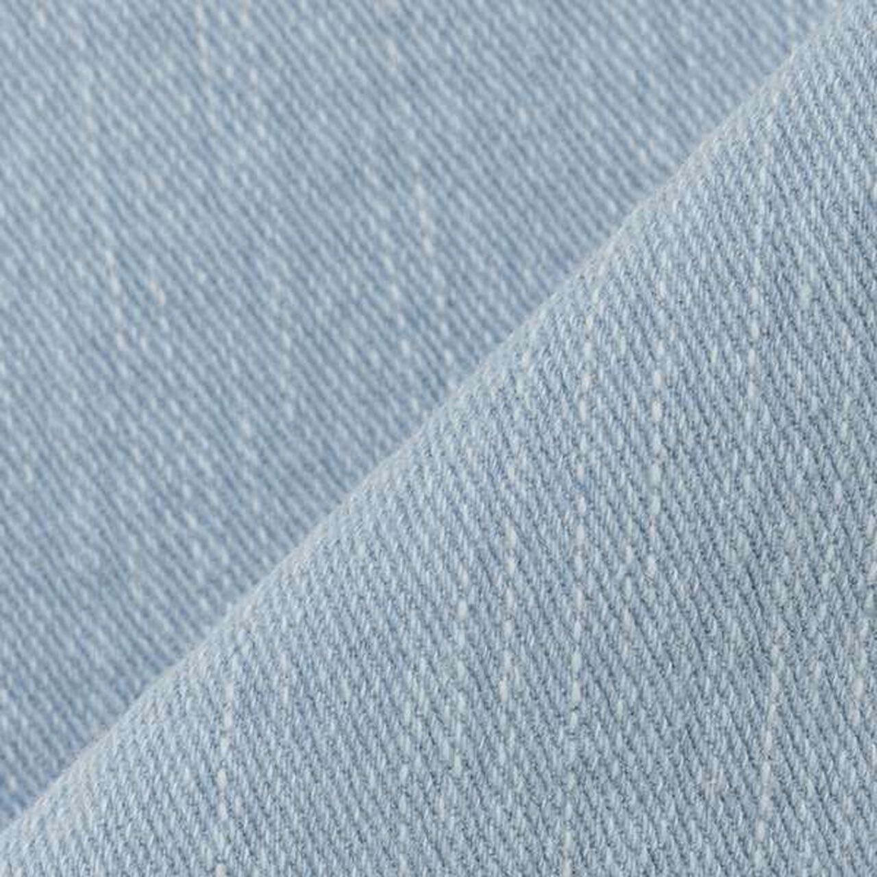 [Link] Flower Embroidery Overalls (Kids),Ivory, large image number 6