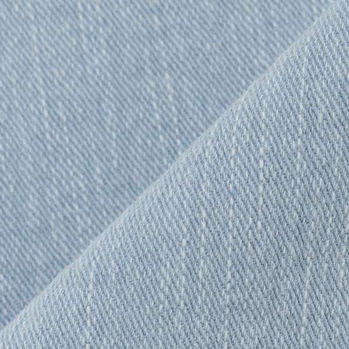 [Link] Flower Embroidery Overalls (Kids),Ivory, medium image number 6