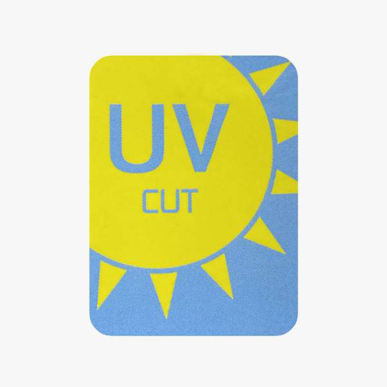 Scallop Trim Sun Hat,Light pink, large image number 7