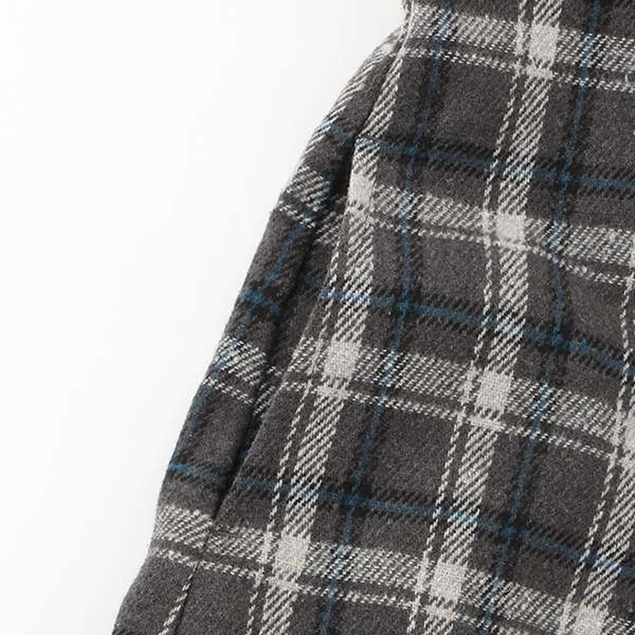 Knit Pullover & Camisole Dress Set,Black, large image number 13