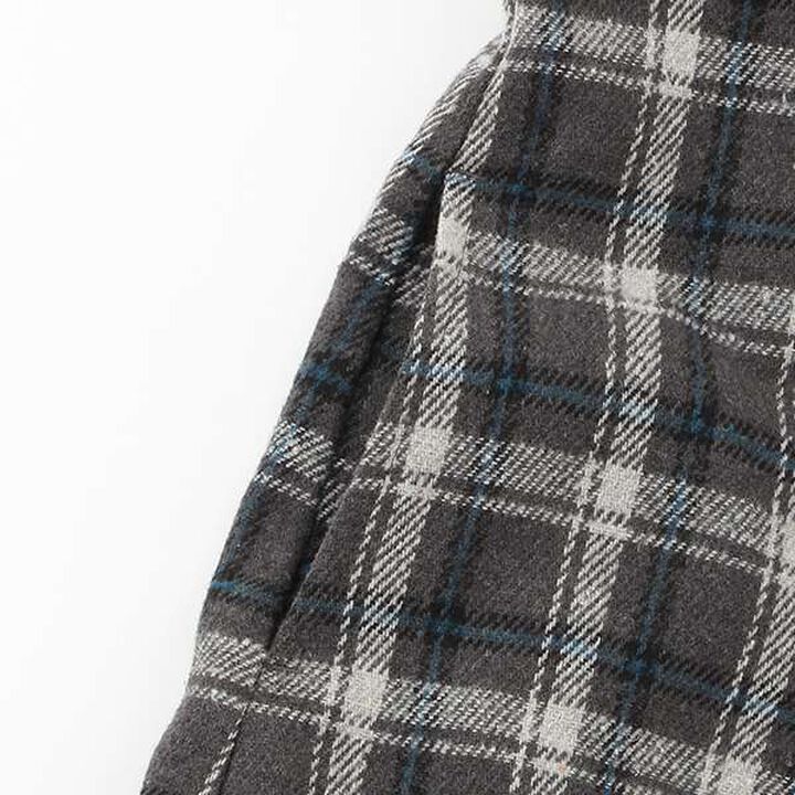 Knit Pullover & Camisole Dress Set,Black, medium image number 13