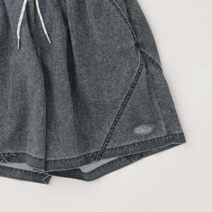 [LTXC / Cool Sensation / UV / Water Repellent] Land and Water Use Pants,Peach, medium image number 22