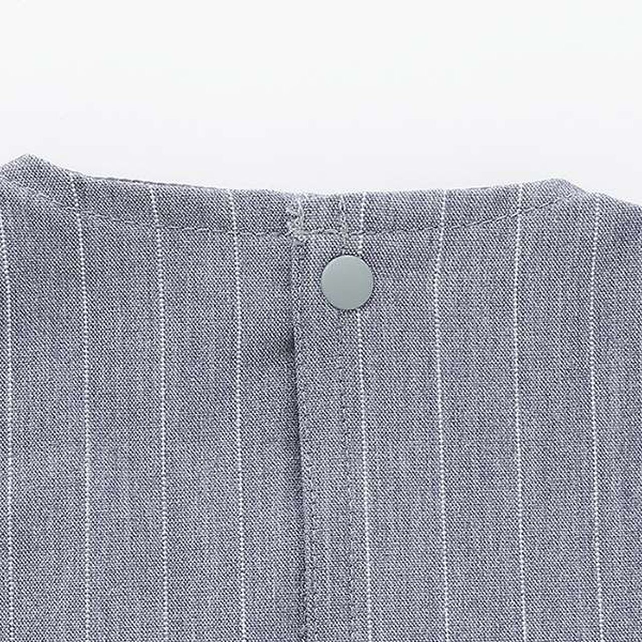 Boys Dressy Vest Set,Light gray, large image number 9