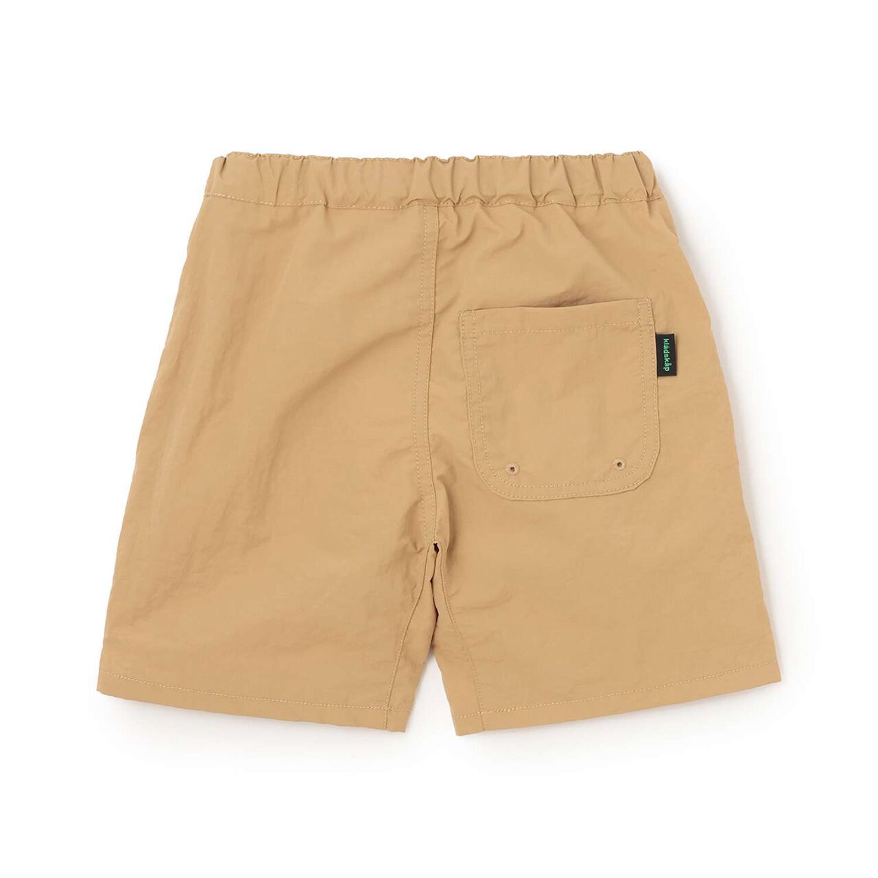 Land and Water Use Dinosaur 5-Minute Length Pants,Plum, large image number 1