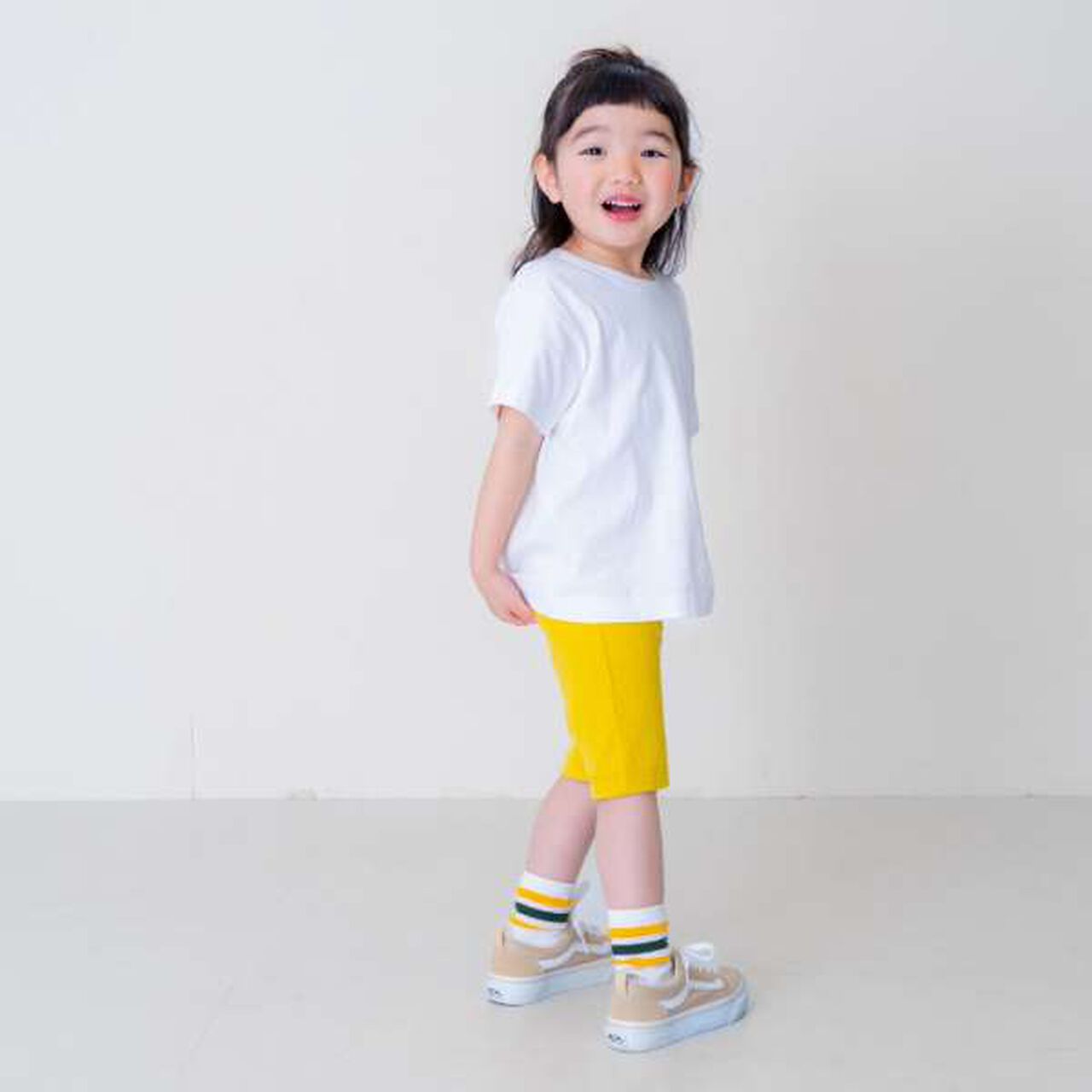 Daily Multi-Color Short-Sleeve T-Shirt,Sax blue, large image number 11