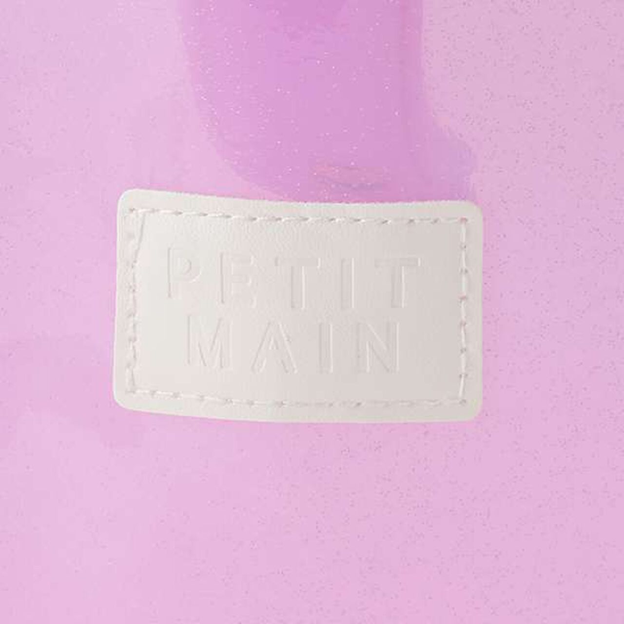 [SWIM] Color-Blocked Pool Bag,Pink, large image number 2