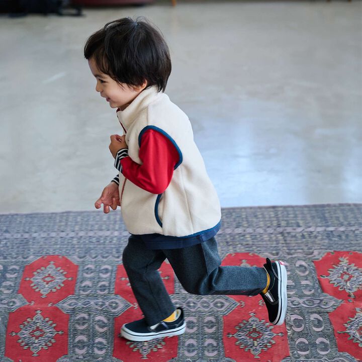 [2026 Lucky Bag] [Pre-order Only / Separate Order Required / Ships Late December] [KLADSKAP] [Boys A Set],Multi color, medium image number 7