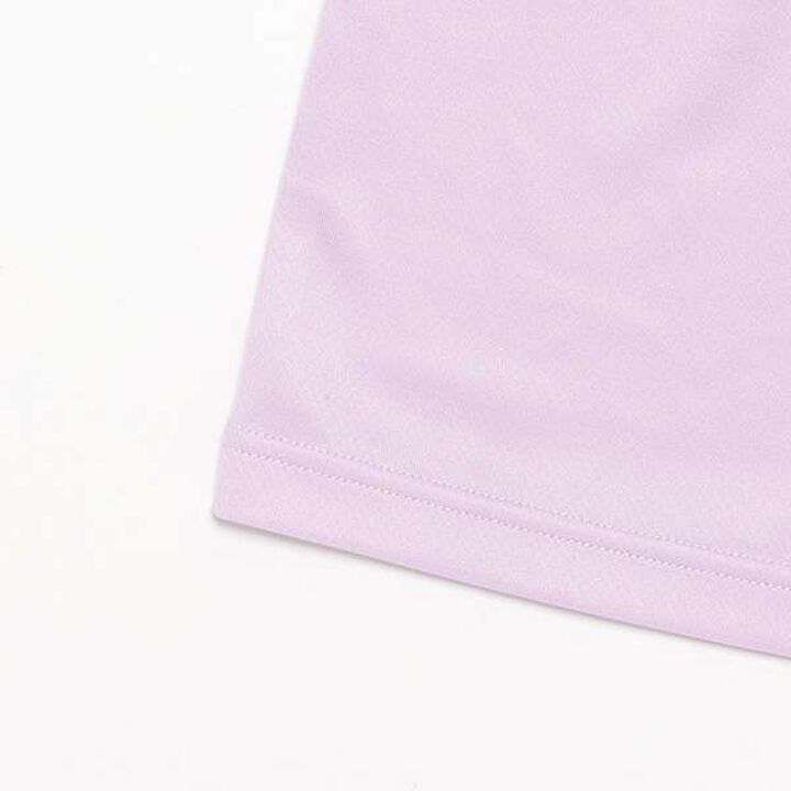 DRY Mesh Camisole,Black, medium image number 5