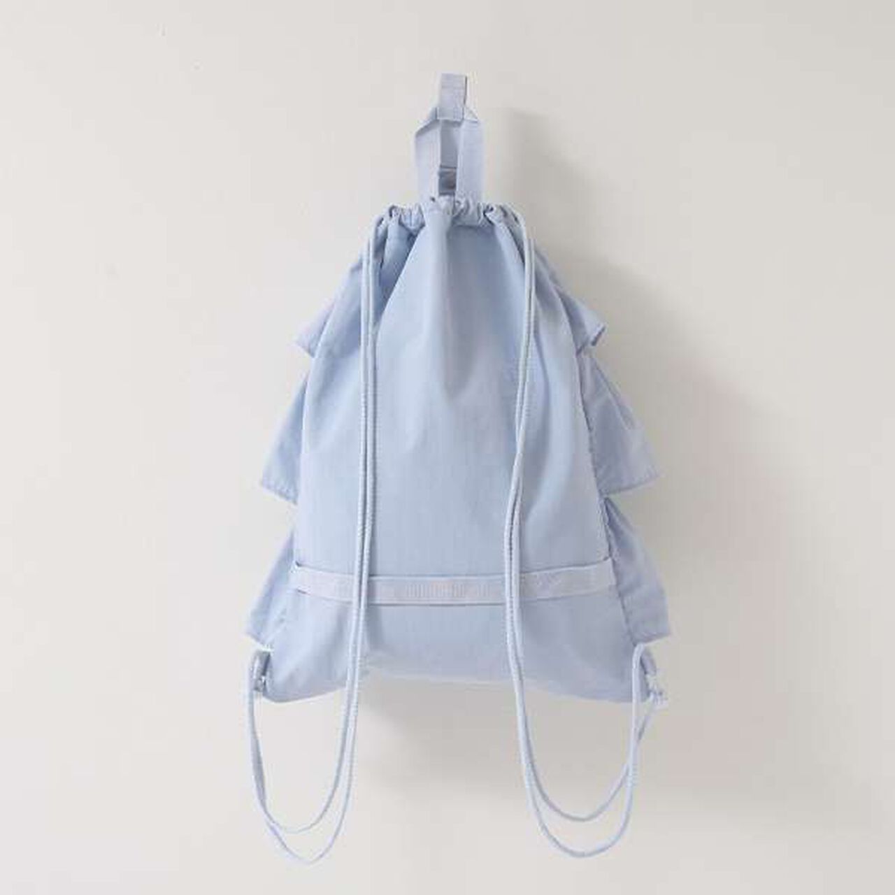 [Water-Repellent] Easy Nap,Lilac, large image number 19