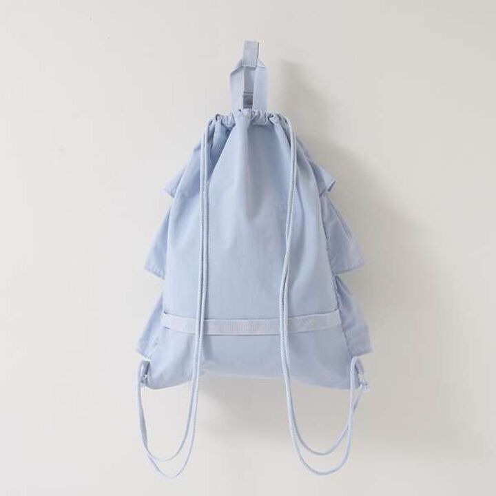 [Water-Repellent] Easy Nap,Lilac, medium image number 19