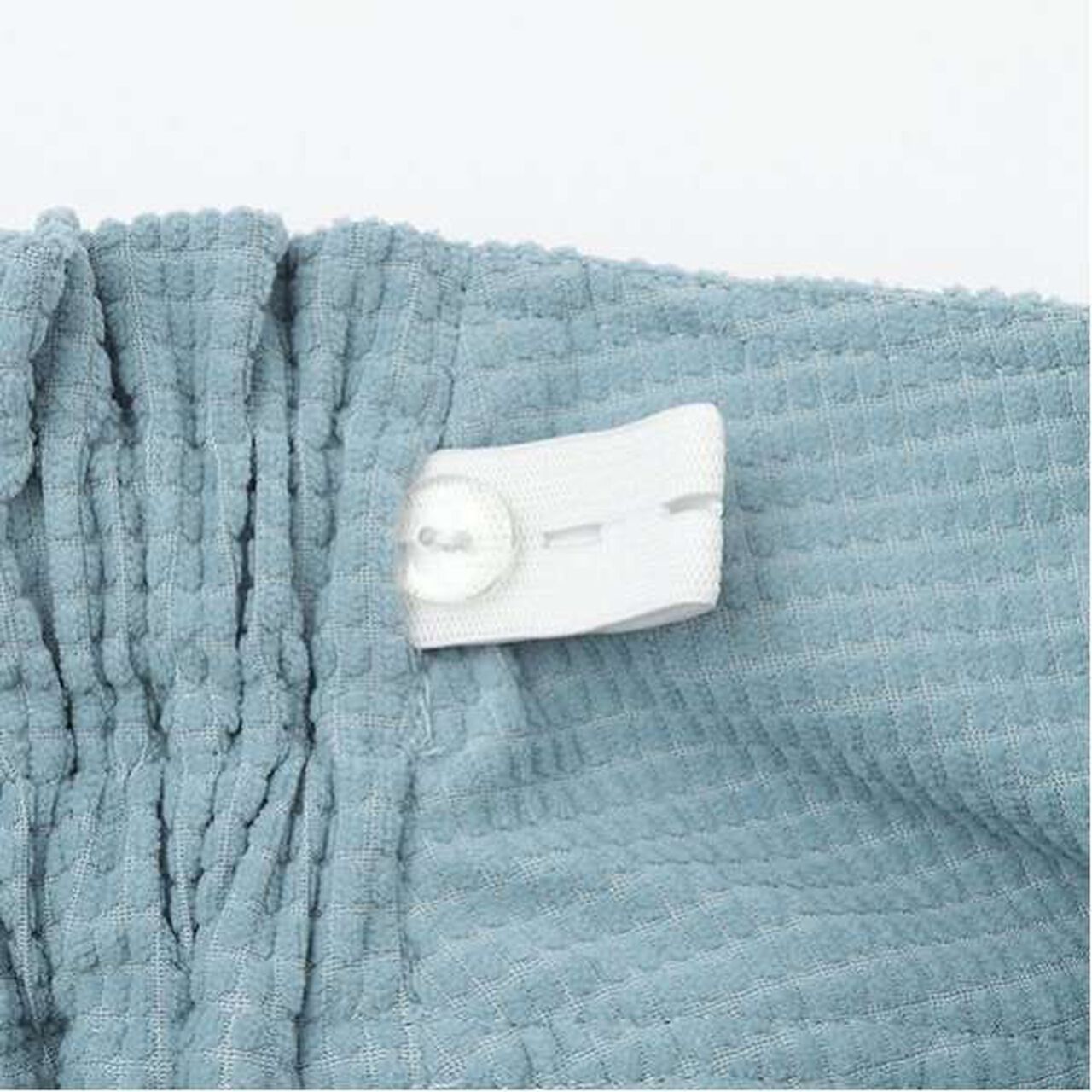 Belted Low-Rise Mini Skirt,Black, large image number 4