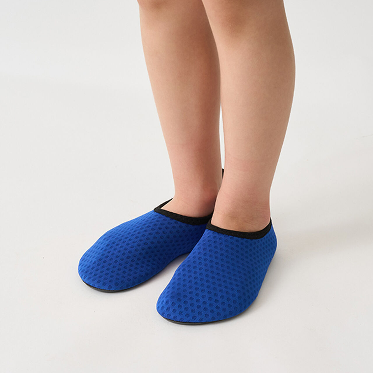 Water Shoes,Black, large image number 20