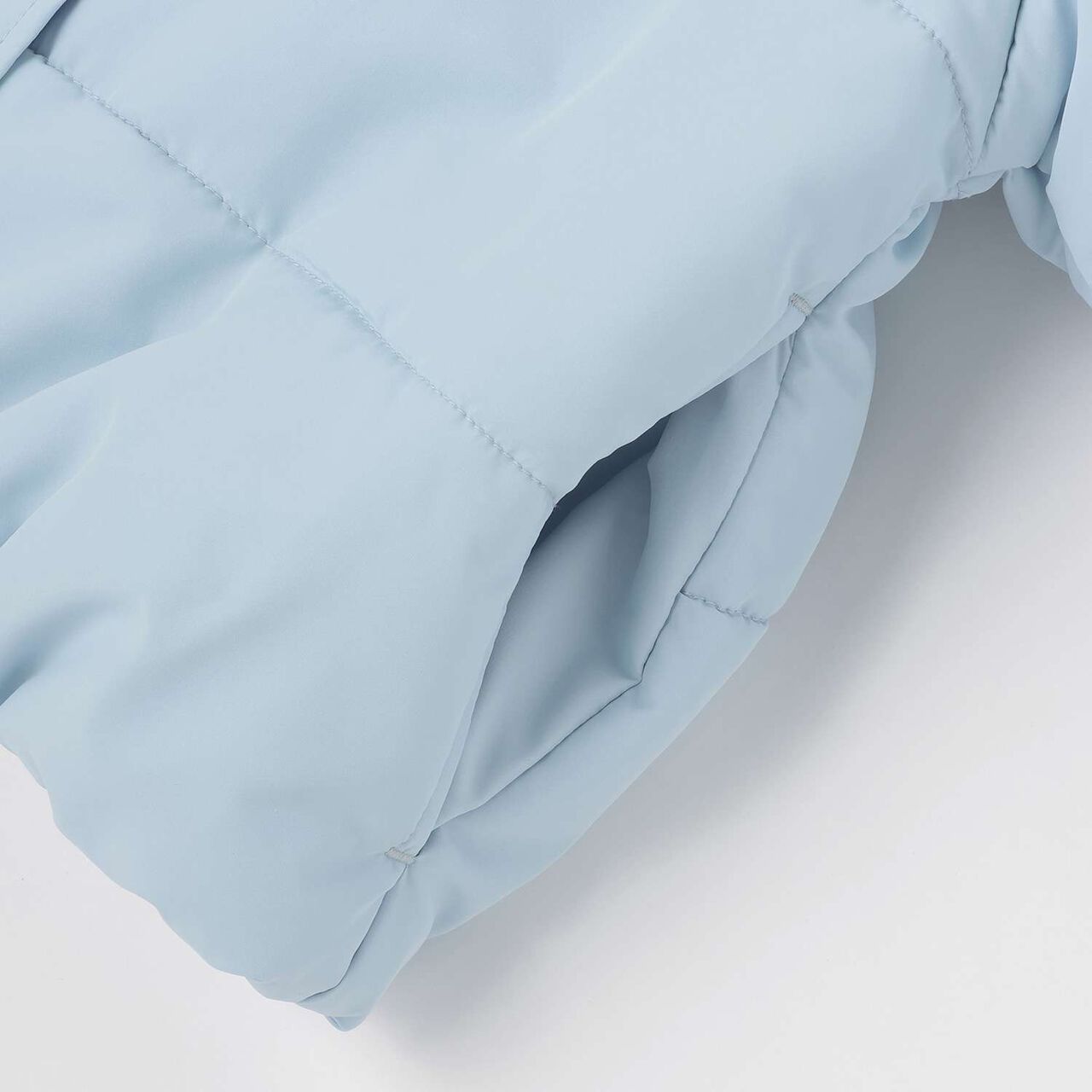 [2026 Lucky Bag] [Pre-order Only / Separate Order Required / Ships Late December] [Mezzo Piano] [Set B],Multi color, large image number 10