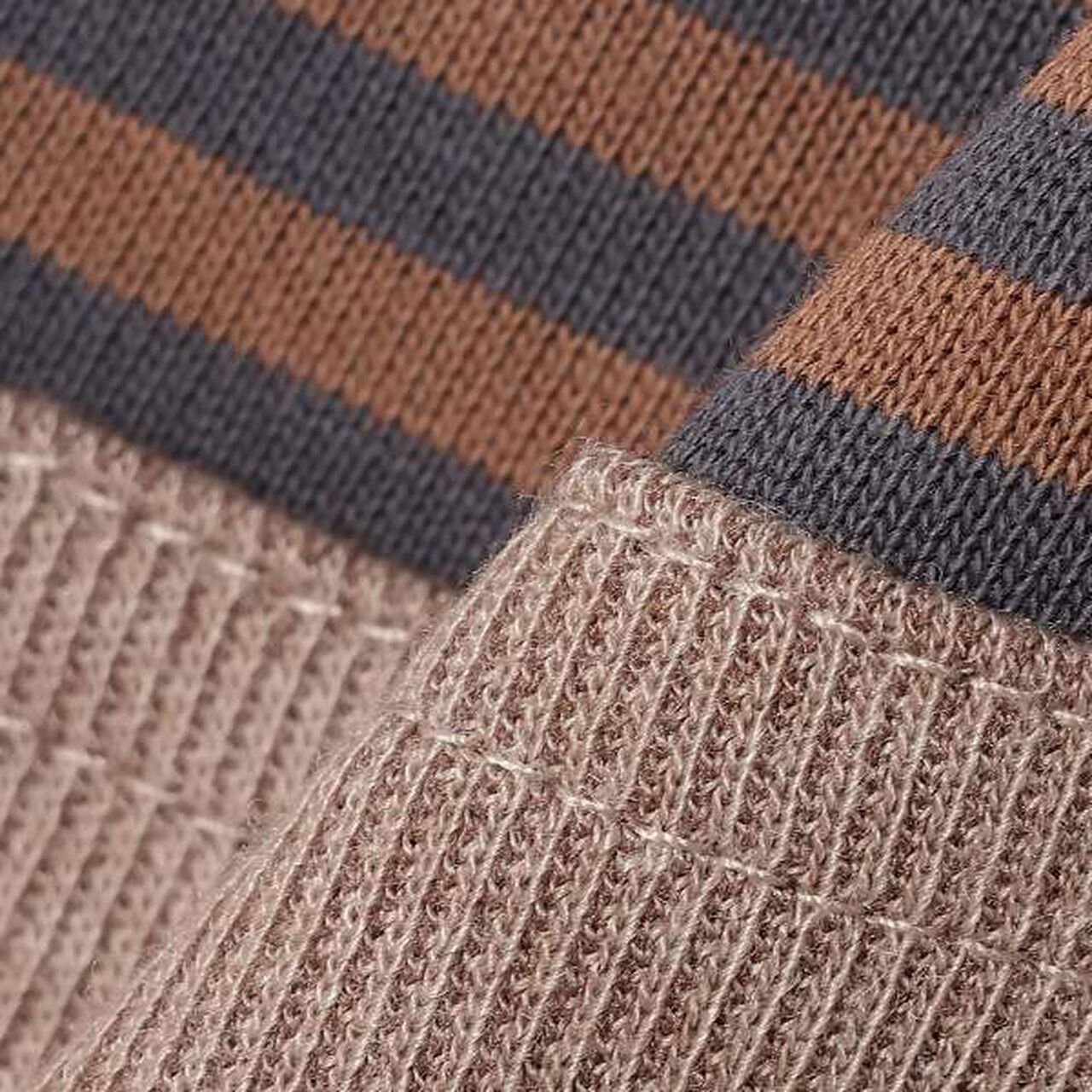 Salopette-Style Coverall,Beige, large image number 6