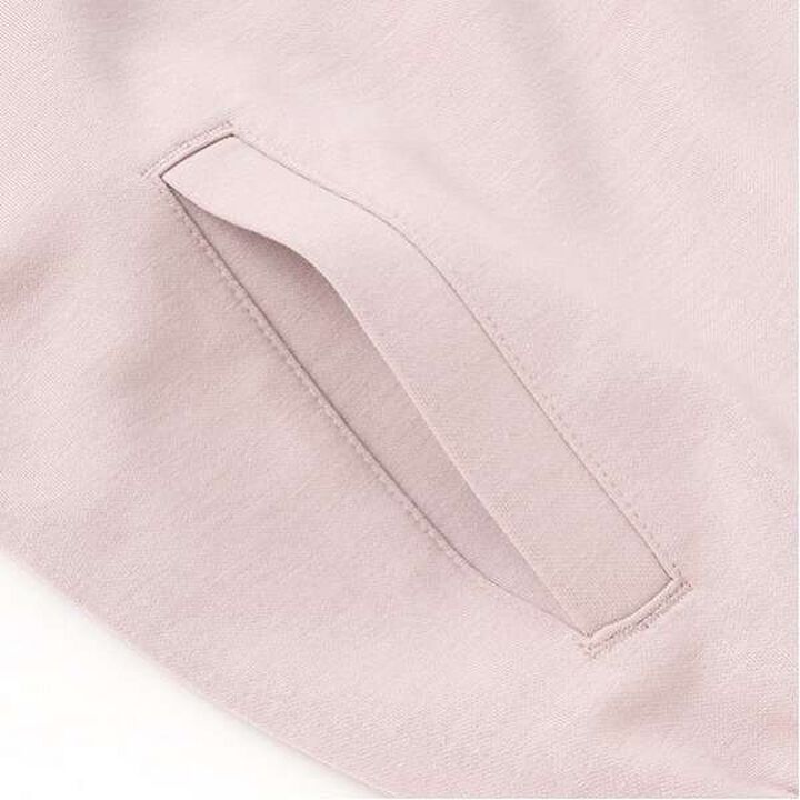 Berie-chan Track Jacket,Pink, medium image number 2