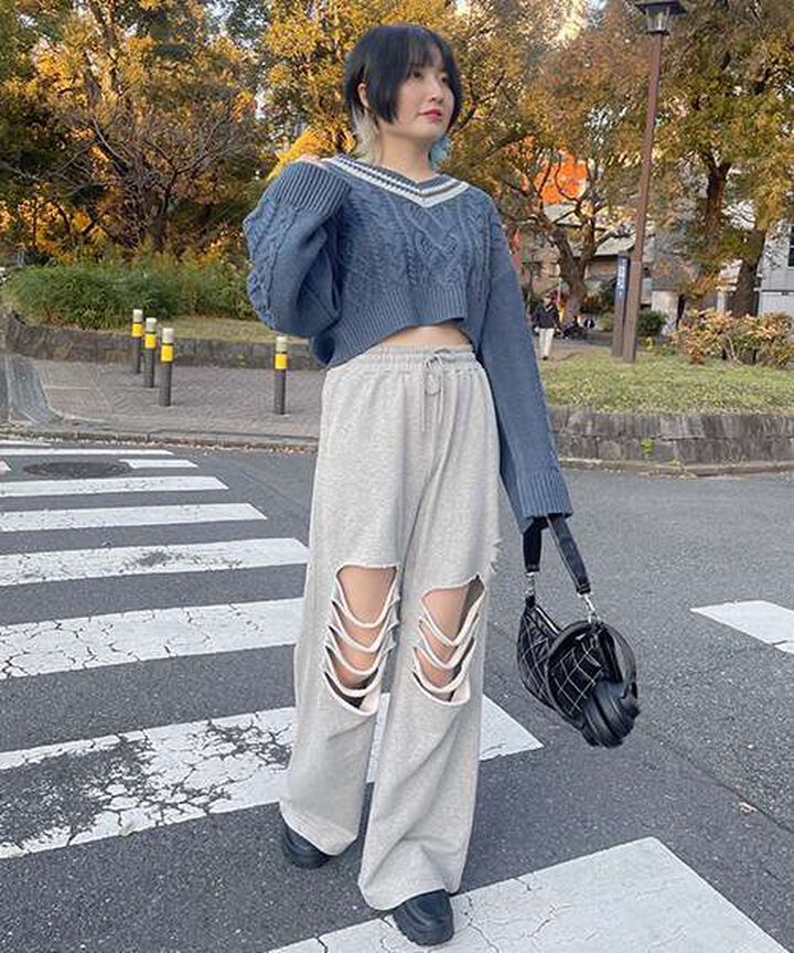 Chiltern Knitwear,Brown, medium image number 13