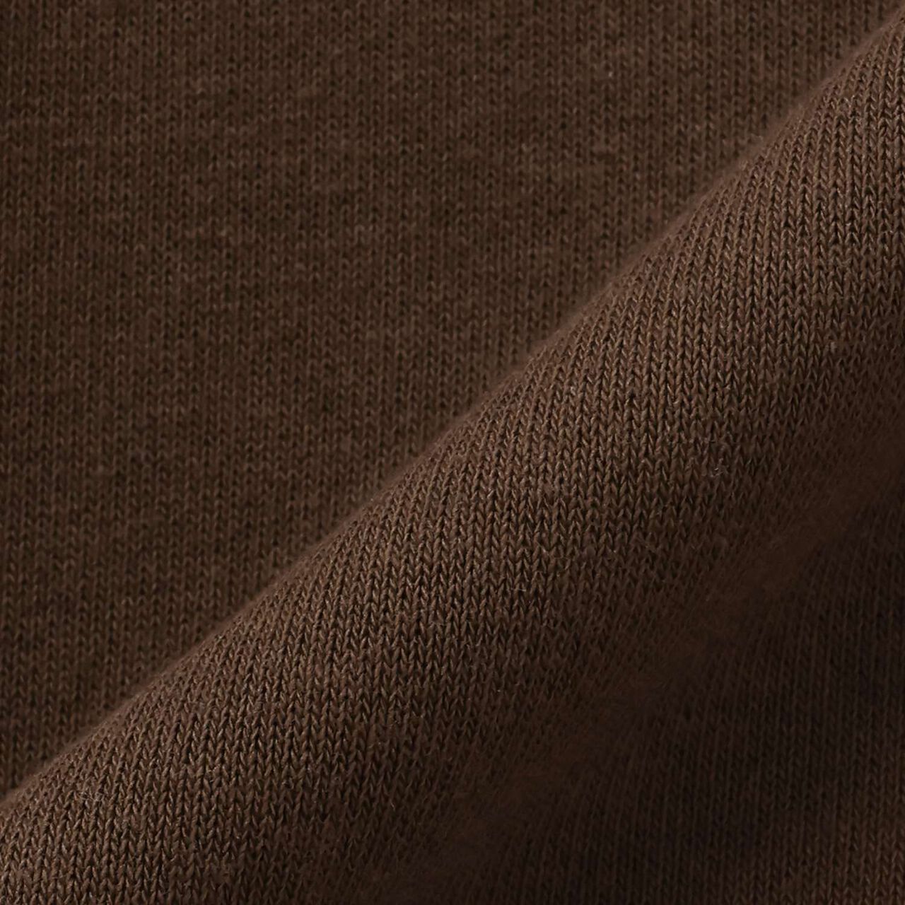 Loose Parka One-Piece Dress,Black, large image number 7