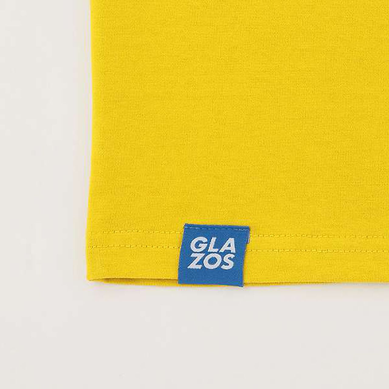 Photography Logo Foam Print Big Short Sleeve T-Shirt,Black, large image number 7