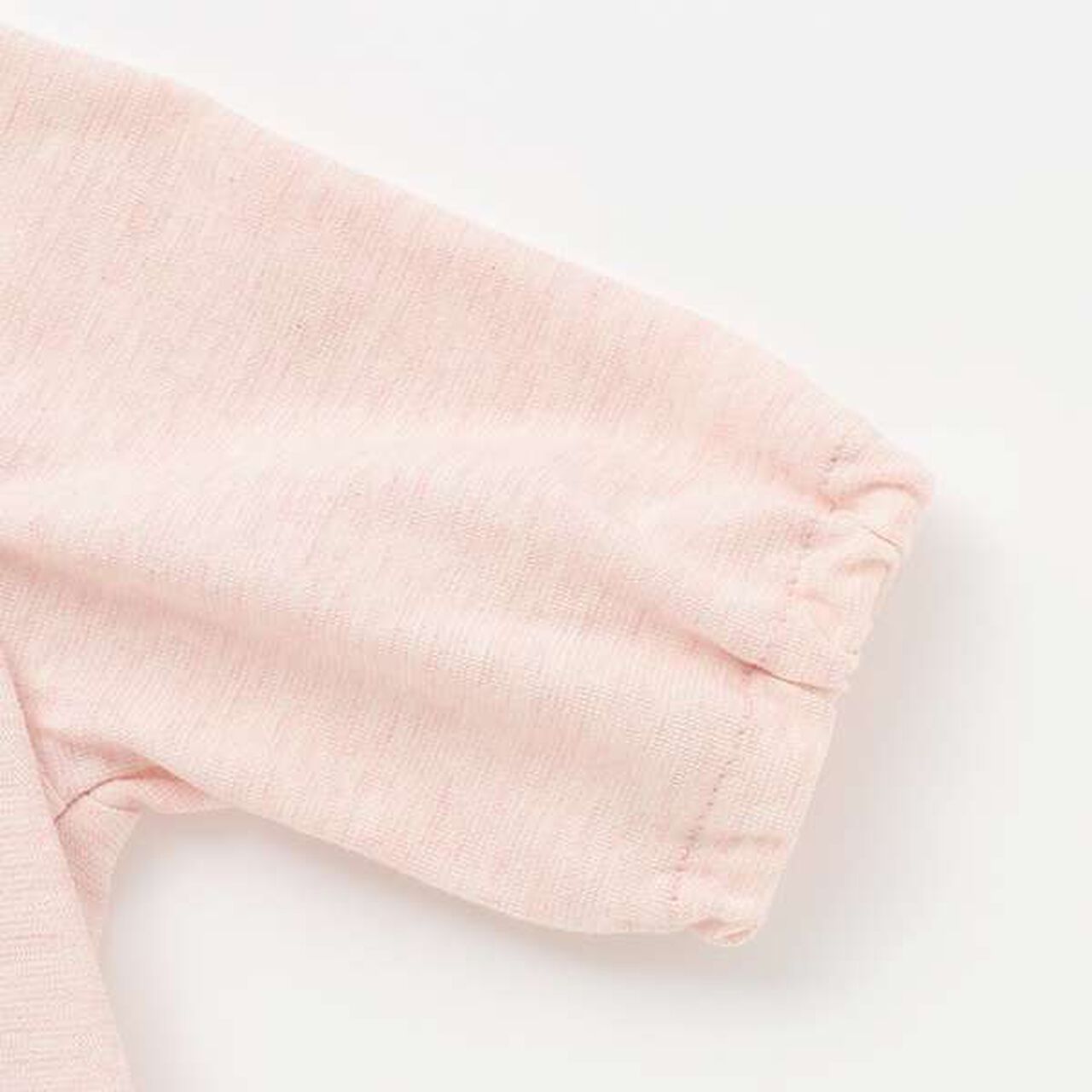 Liberty Print Newborn Wear,Blue, large image number 6