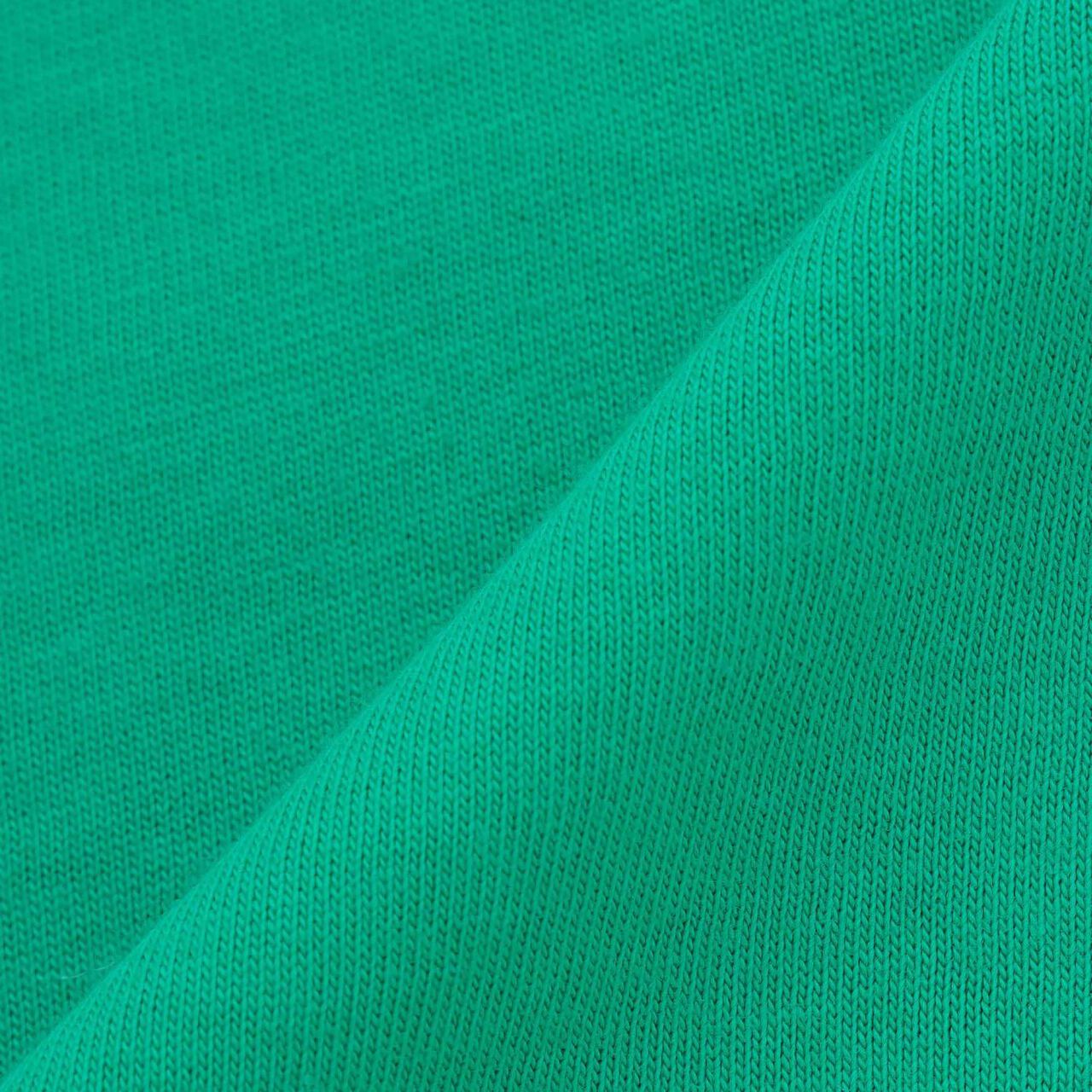 Cool Touch Working Vehicles Embroidered Short Sleeve T-Shirt,Green, large image number 12