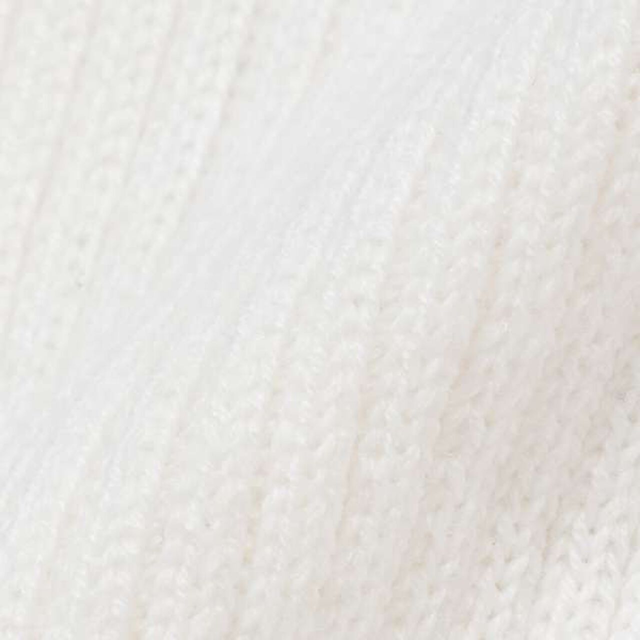 [HELLO KITTY] Leg Covers,Black, large image number 4