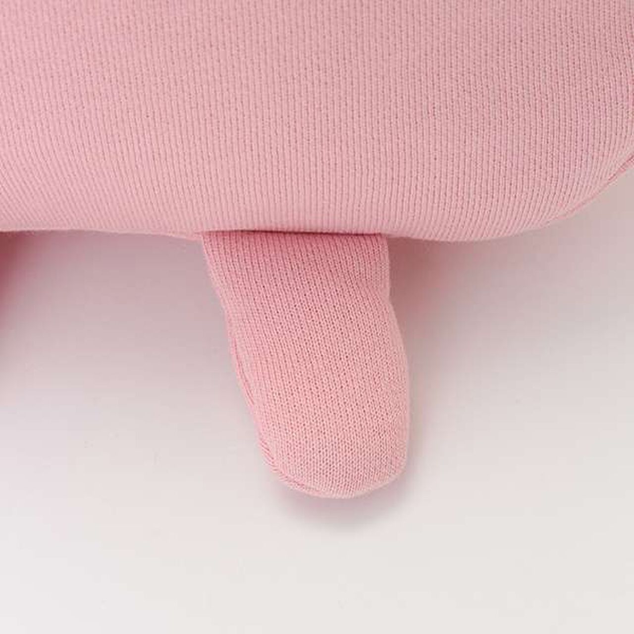 Animal Baby Backpack,Navy, large image number 3