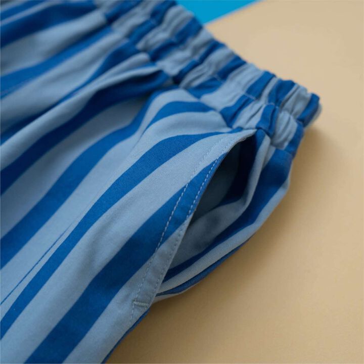 [Thomas the Tank Engine] Relax Set,Pink, medium image number 20