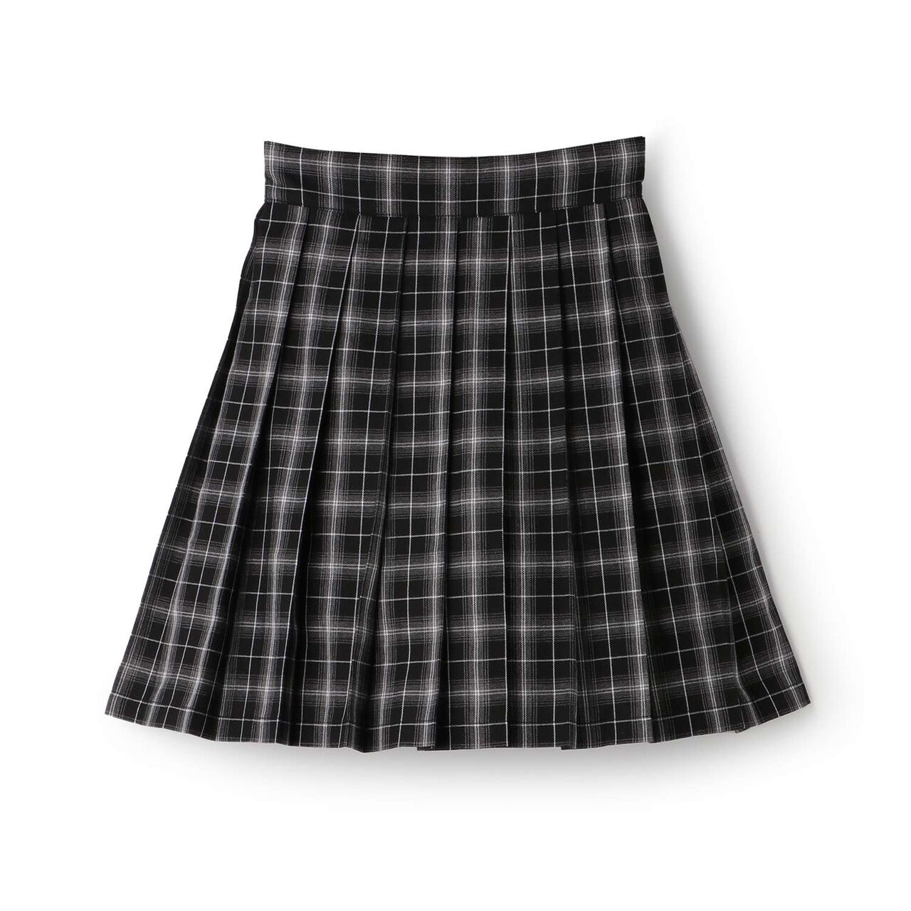 [2026 Lucky Bag] [Pre-order Only / Separate Order Required / Ships from Late December] [Mezzo Piano Junior] [Set B],Multi color, large image number 16