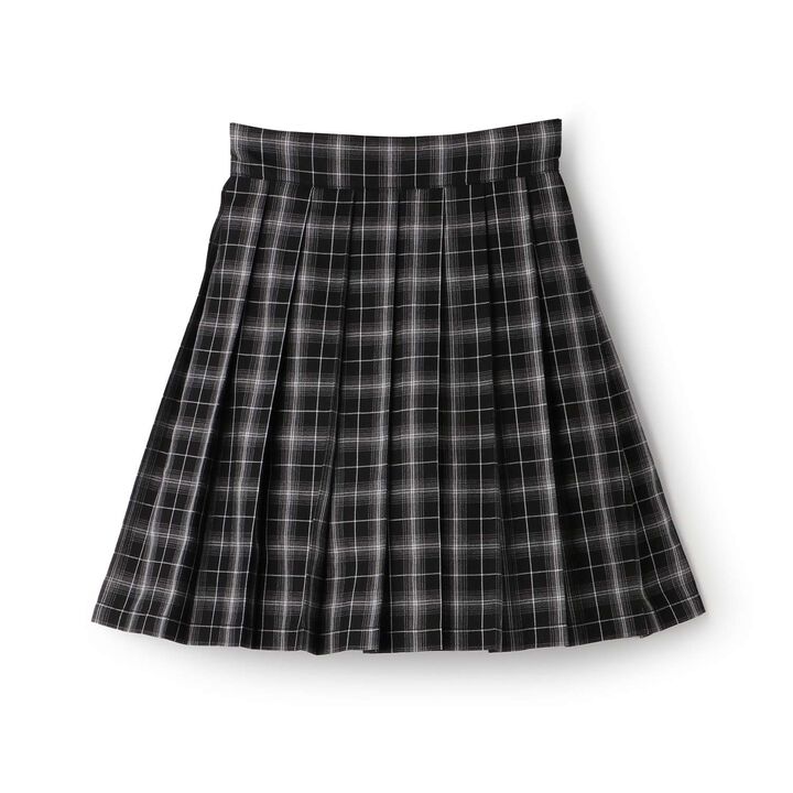 [2026 Lucky Bag] [Pre-order Only / Separate Order Required / Ships from Late December] [Mezzo Piano Junior] [Set B],Multi color, medium image number 16