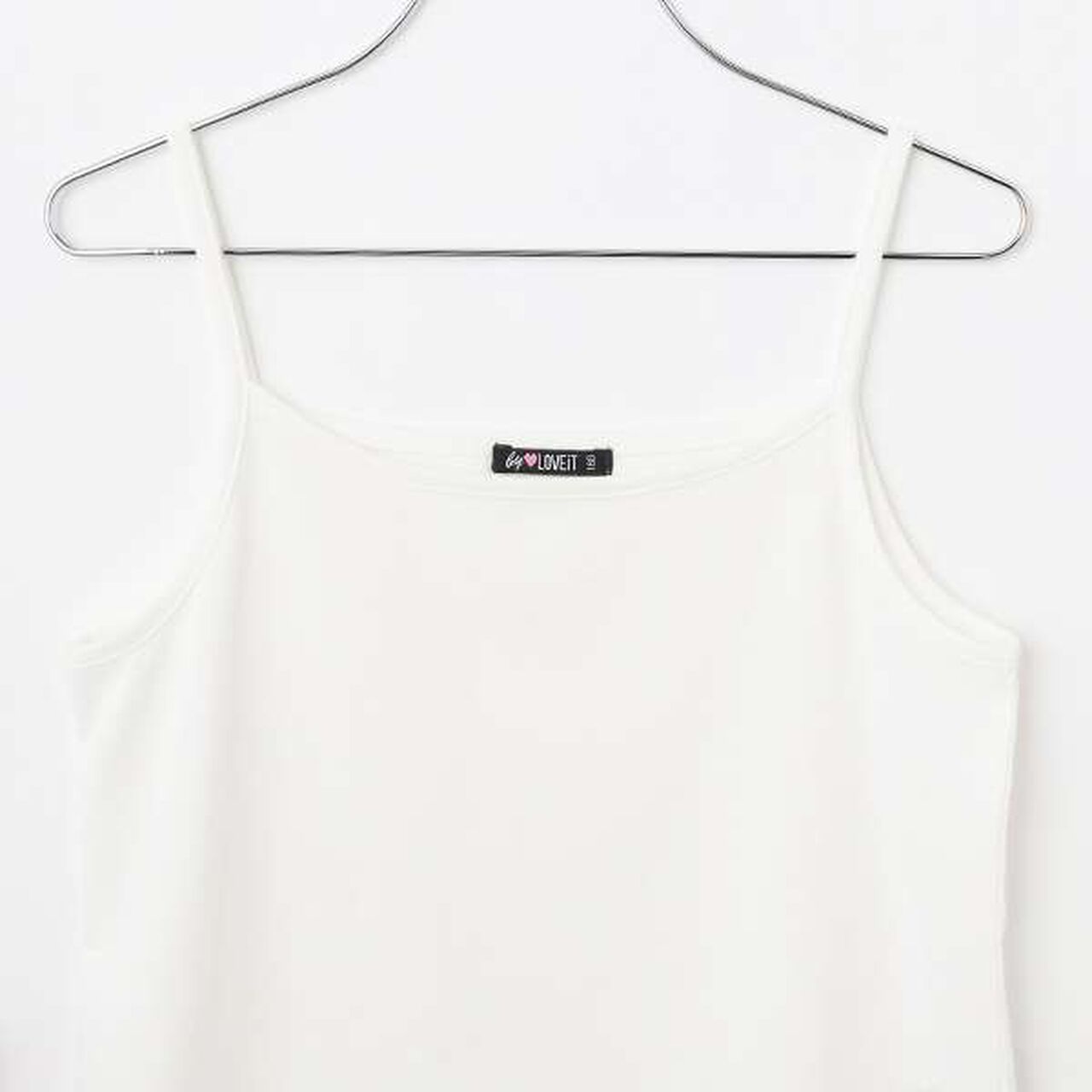 Girly Number T-Shirt,Off white, large image number 3