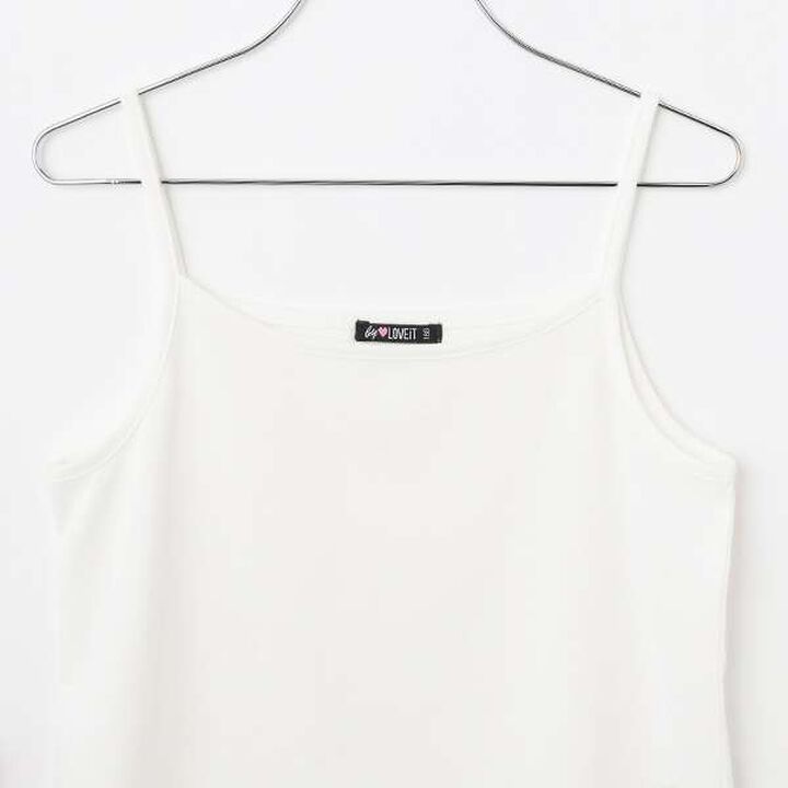 Girly Number T-Shirt,Off white, medium image number 3