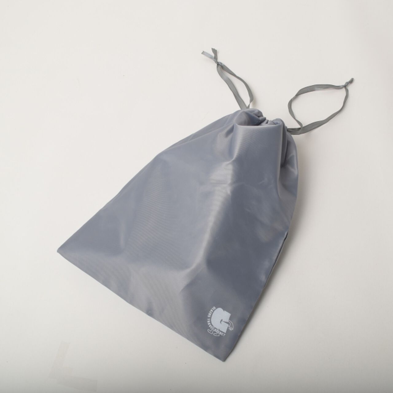 Travel Pouch 7-Piece Set,Navy, large image number 8