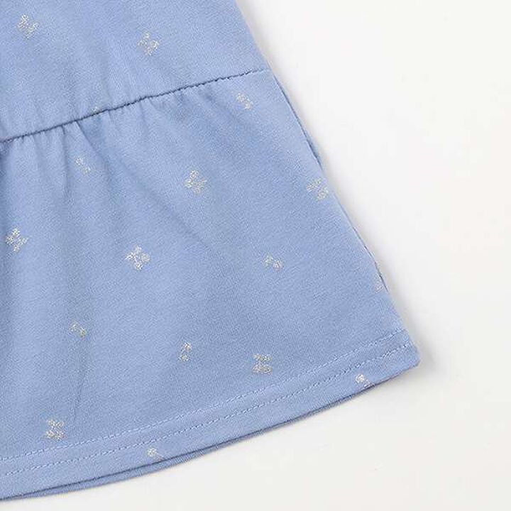 [GOOD PRICE Cool Sensation] Cut Dress,Multi color, medium image number 12