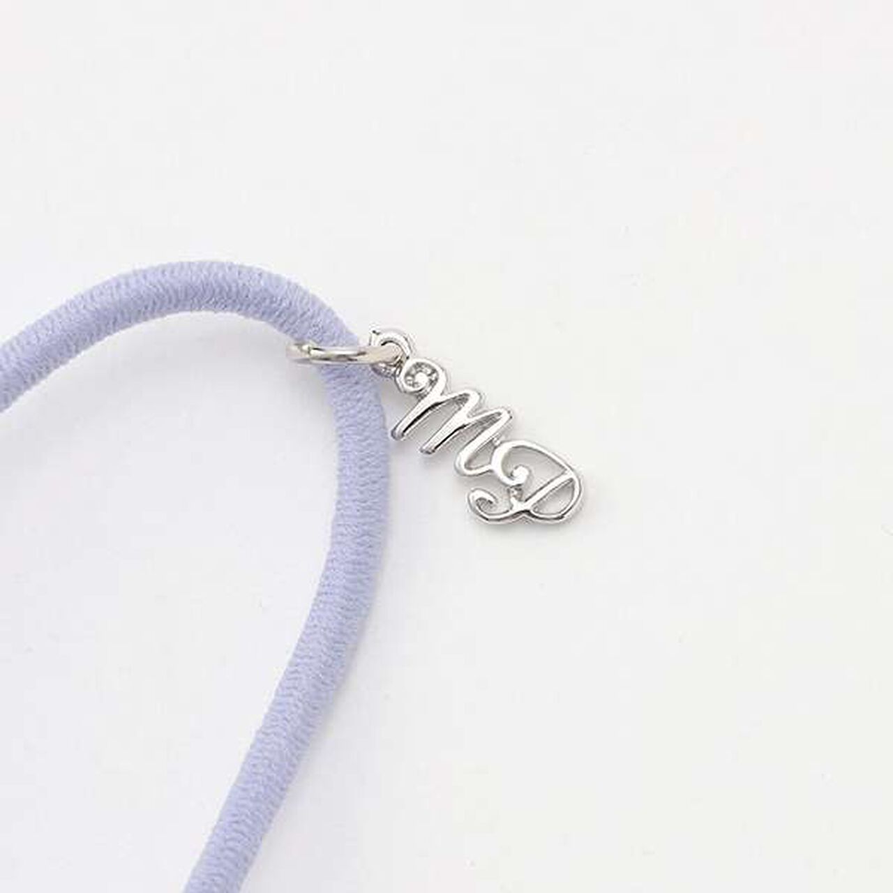 Candy Wrapping Hair Accessory Set,Light pink, large image number 5