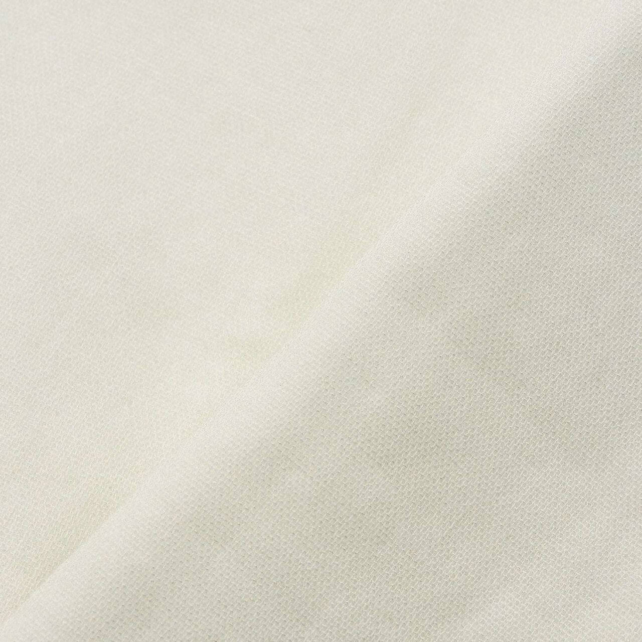 [Inai Inai Baa!] 2-Pack Towels,Light green, large image number 4