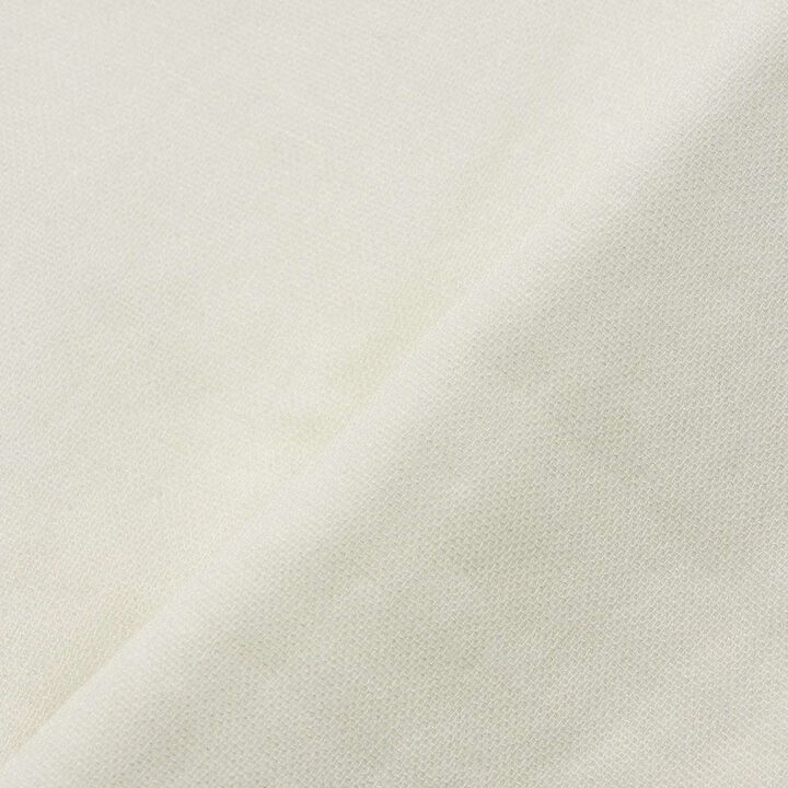 [Inai Inai Baa!] 2-Pack Towels,Light green, medium image number 4