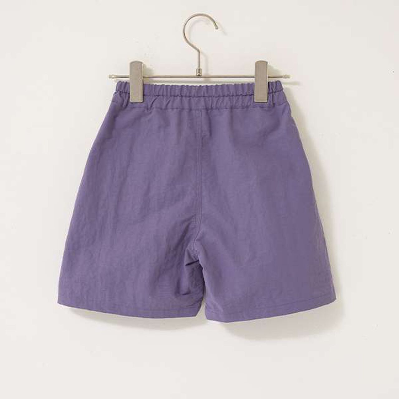 Side Panel 4/4 Length Pants,Navy, large image number 10