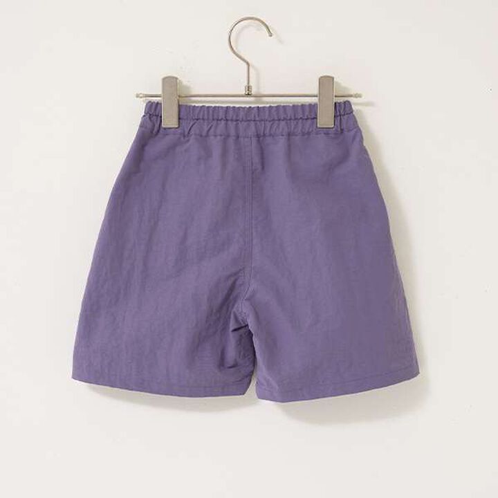 Side Panel 4/4 Length Pants,Navy, medium image number 10