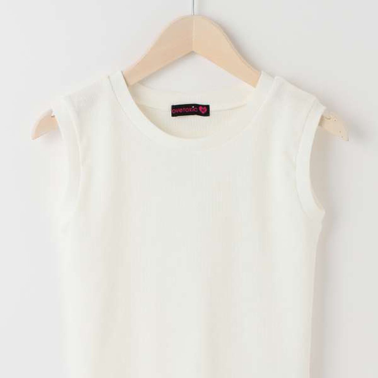 Mesh Bolero Inner Wear Set,Pink, large image number 17