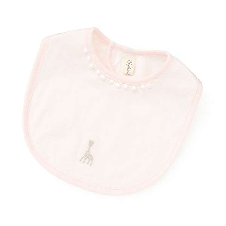 Air Knit Bib,Off white, medium image number 10