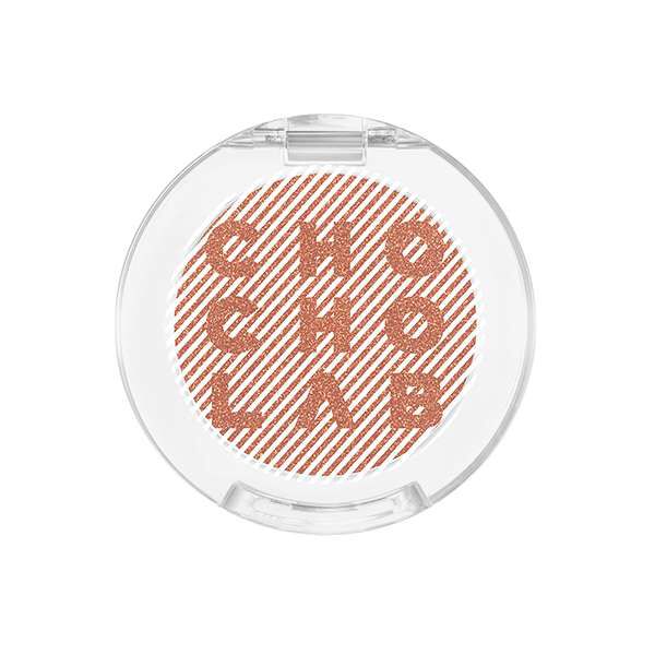 Eyeshadow | Narumiya Official Global Online Store