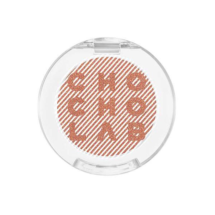 Eyeshadow,Peach, medium image number 11