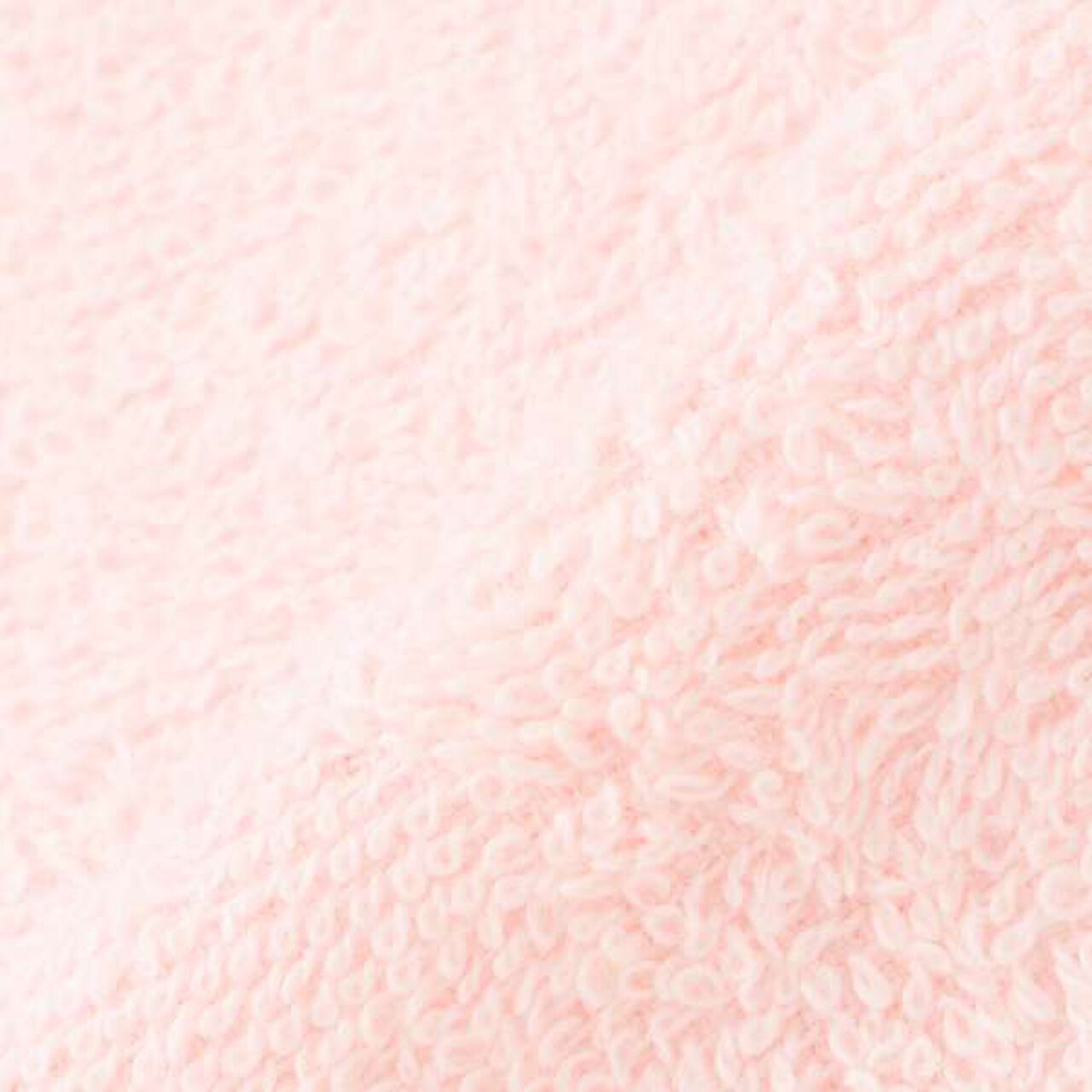 Loop Towel,Ivory, large image number 4