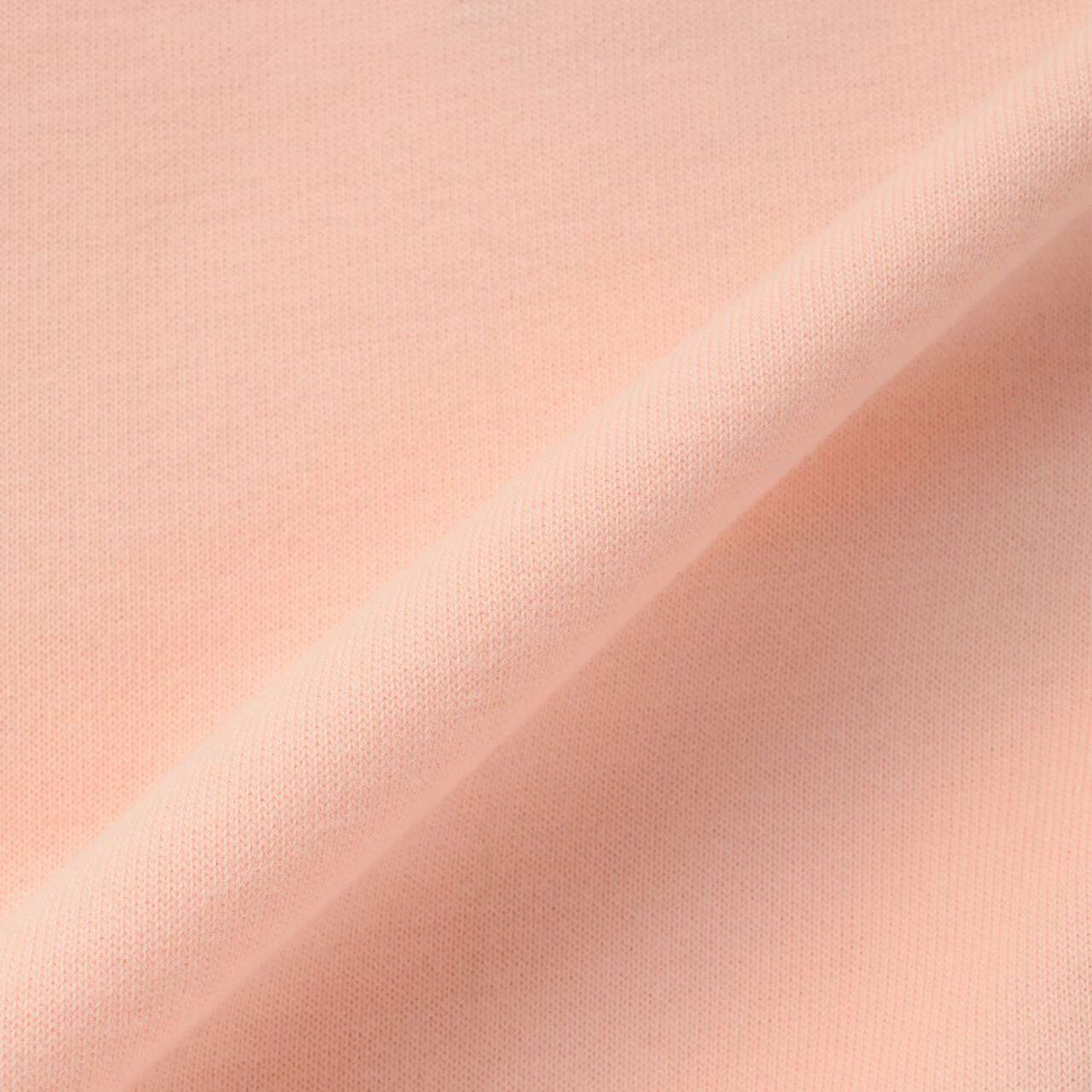 My Melody Liberty Fabric Appliqu&eacute; Sweatshirt,Pearl white, large image number 8