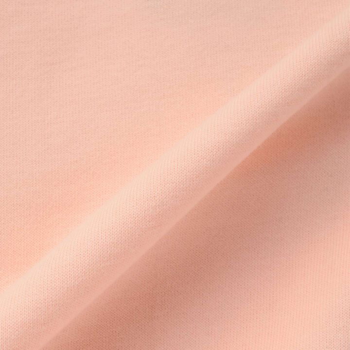 My Melody Liberty Fabric Appliqu&eacute; Sweatshirt,Pearl white, medium image number 8