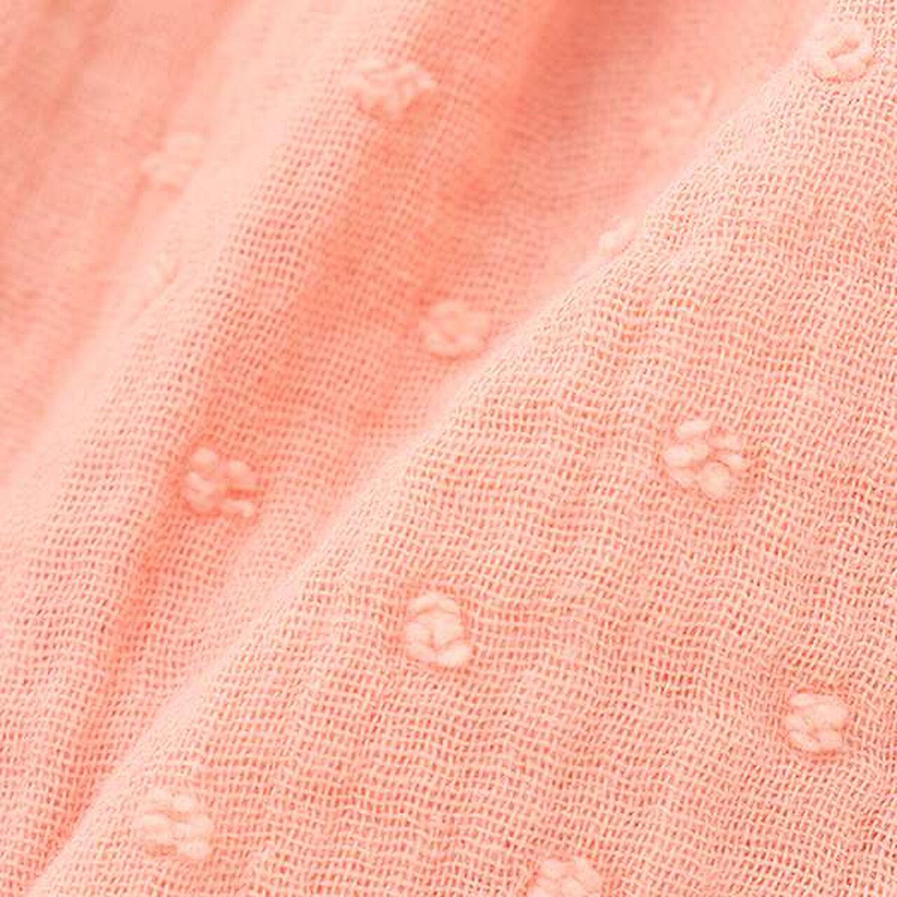 Gauze Bloomers,Pink, large image number 5