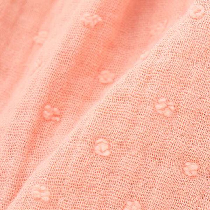 Gauze Bloomers,Pink, medium image number 5