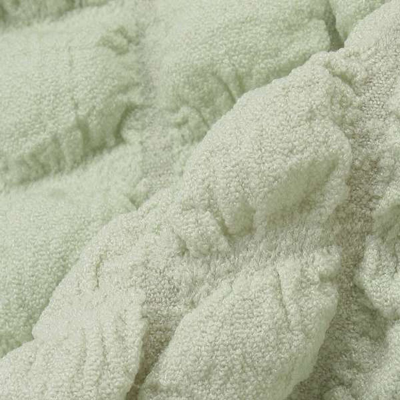 Poko Poko Overalls,Ivory, large image number 5