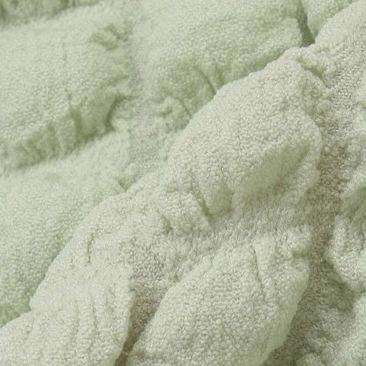 Poko Poko Overalls,Ivory, medium image number 5